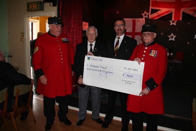 Images/gallipoli 2010 081 copy.jpg